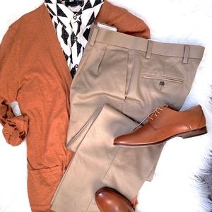 Men’s Dockers Slacks